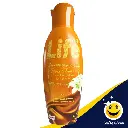 life18.webp