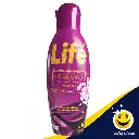 life17.webp
