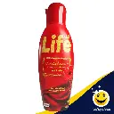 life16.webp