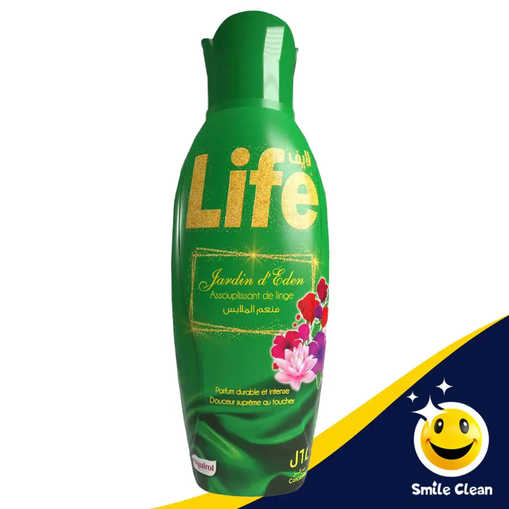 life19.webp