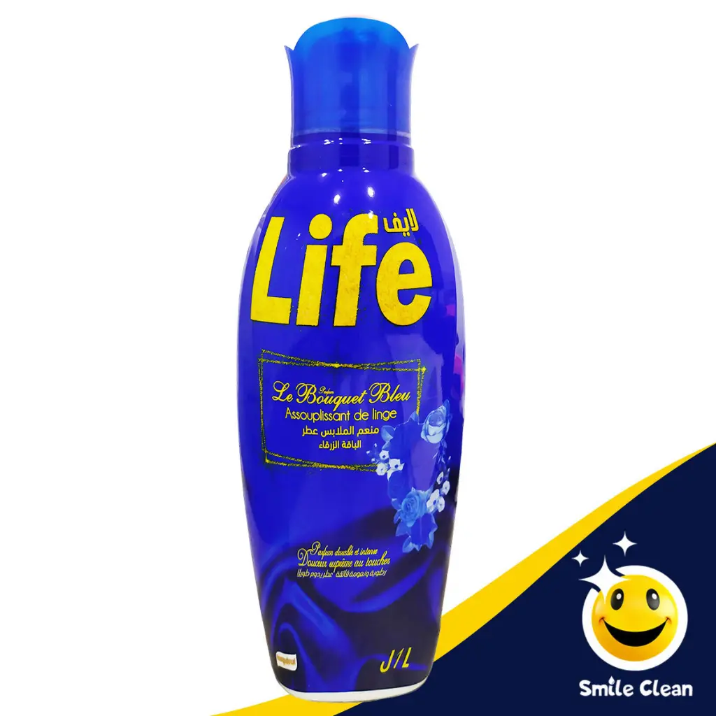 life16-.webp