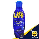 life16-.webp