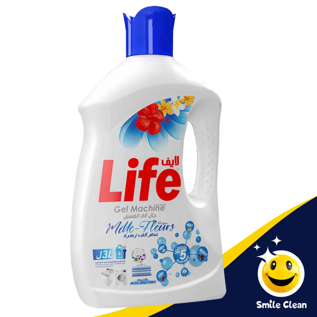 life8-0.webp