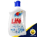 life8-0.webp