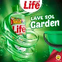 منظف الأرضيات Lave Sol Life (B2C)