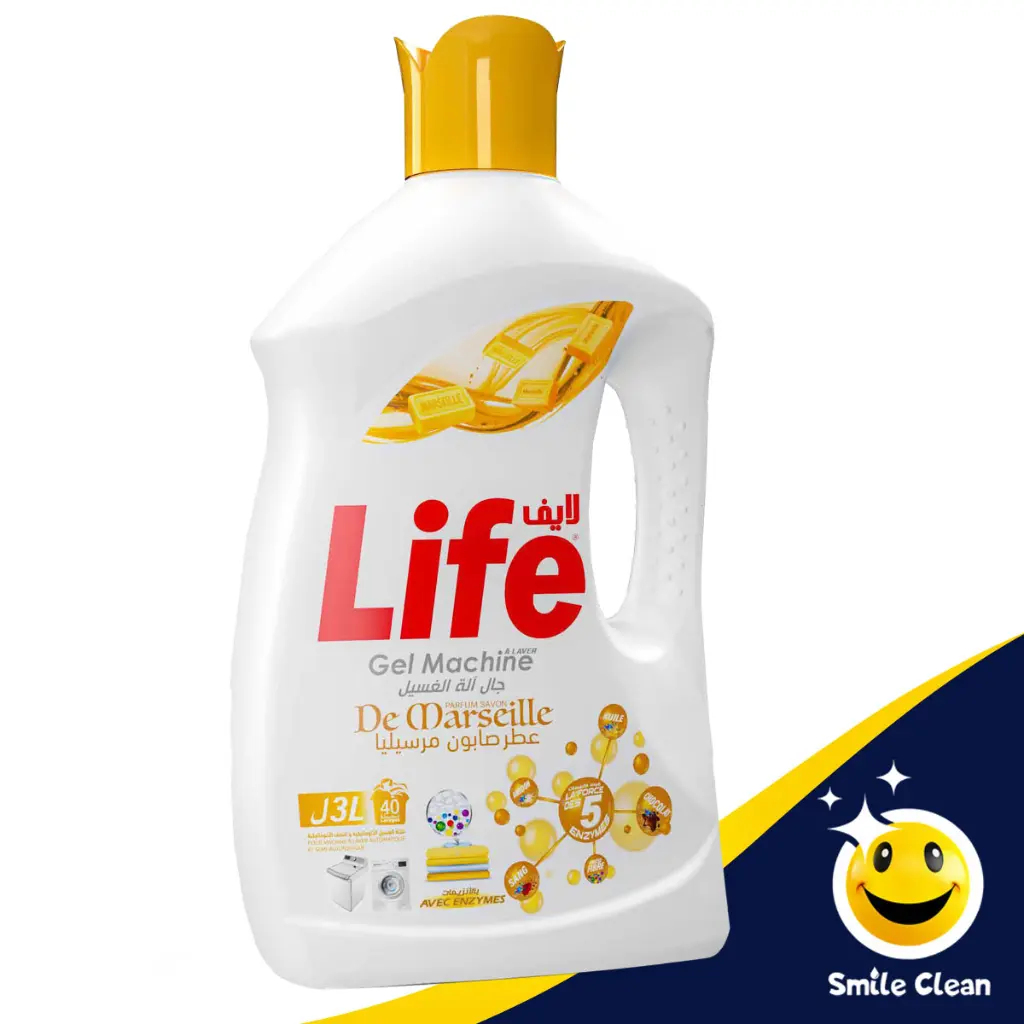life5.webp
