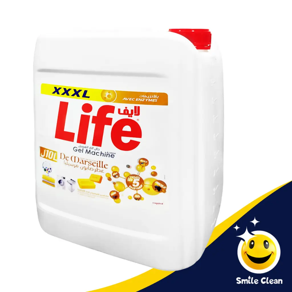 life23.webp