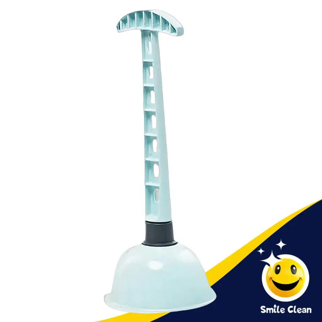 مكبس غطاس Ventouse Fabro  (B2B)