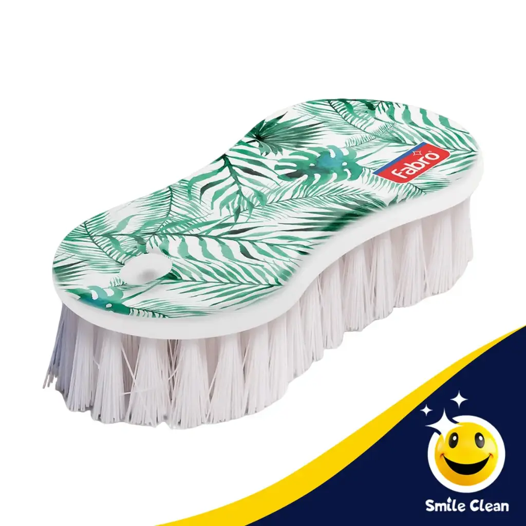 فرشاة الغسيل Brosse à Linge Fabro (B2B)
