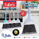 مكنسة متعددة الأغراض Balai polyvalent Fabro (B2C)