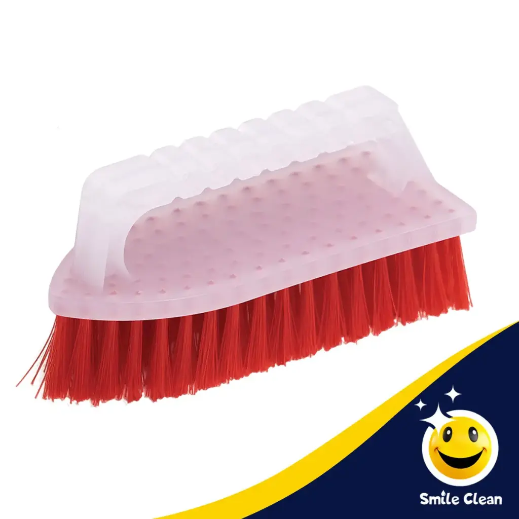 فرشاة الغسيل Brosse à Linge (B2B) 