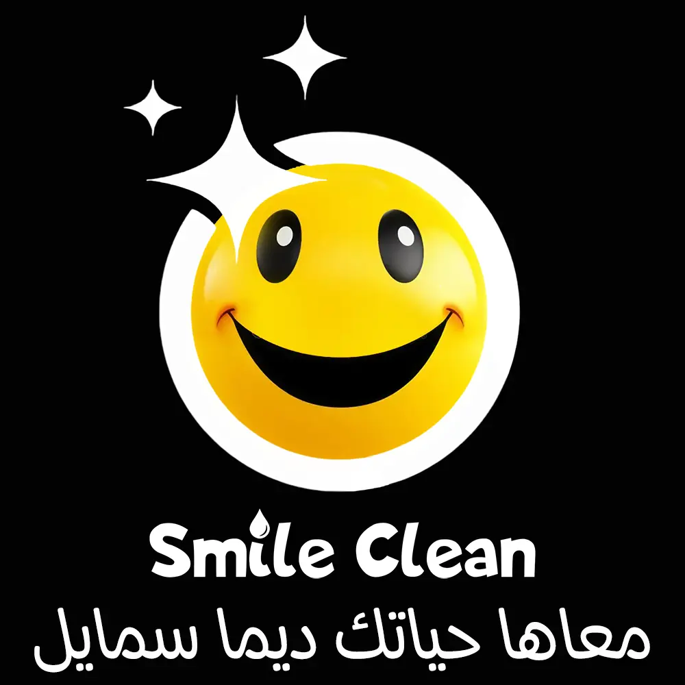 Smile Clean
